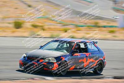 media/Oct-18-2025-Extreme Speed (Sat) [[d6d7e1fef1]]/Group 1 Red/Session 2 (Turn 3)/